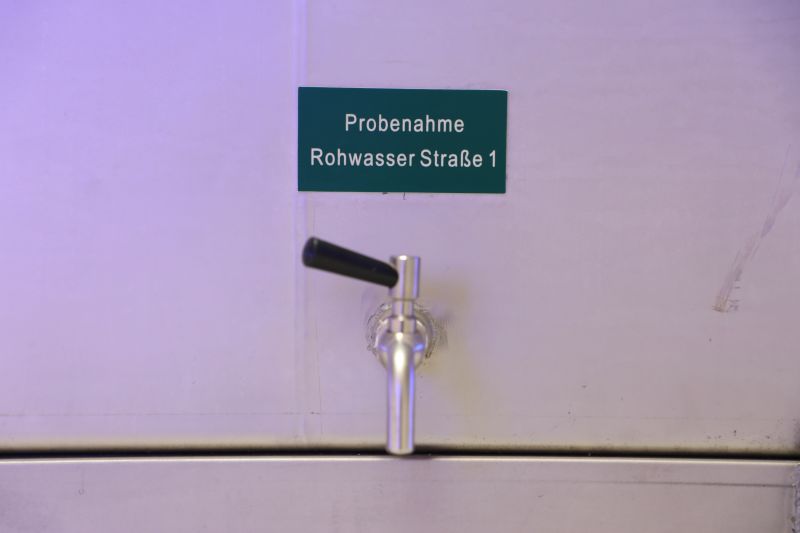 Datei:50004900647 4f0a11d596 o.jpg
