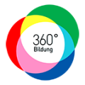 Vorschaubild der Version vom 4. Oktober 2021, 12:10 Uhr