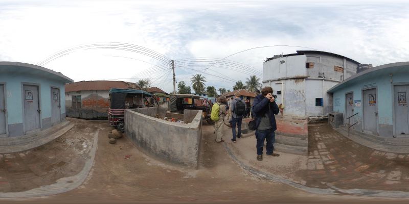 Datei:Bangladesch 1 Kopie.jpg