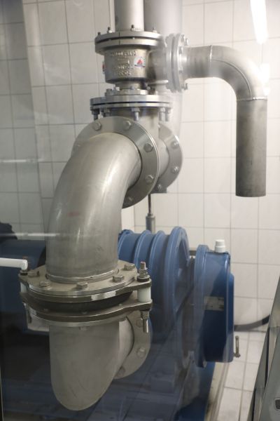 Datei:50811183226 3b956cc590 o.jpg