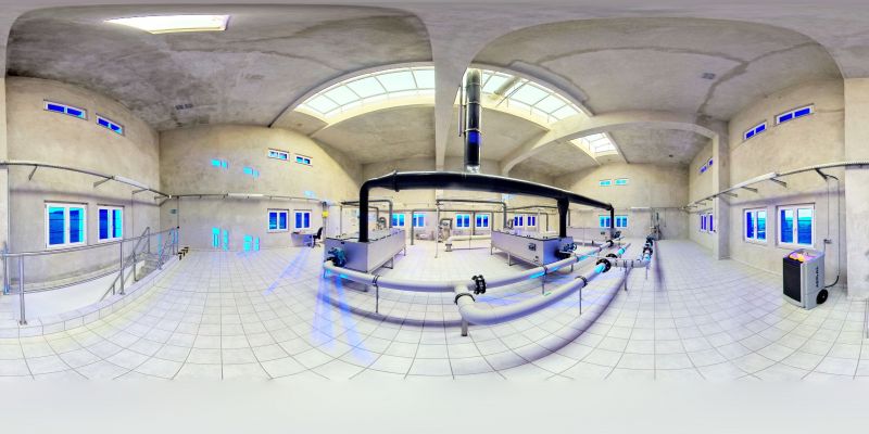 Datei:Wasserwerk-Tiefengruben-Ebene3.jpg