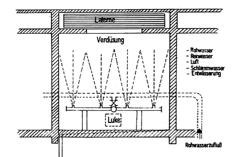 Datei:50041798961 7ffa9f6d87 o.jpg