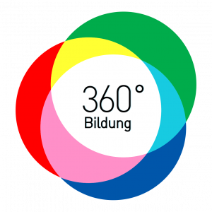 Logo 360 Degree Education RGB DE.png