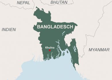 Bangladesch Khulna.jpg