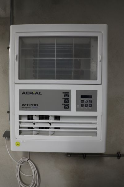 Datei:50811124356 d729295698 o reduced.jpg