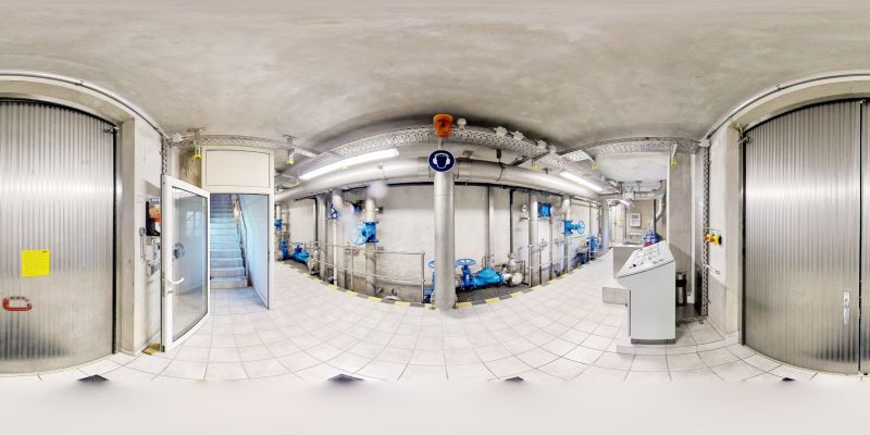 Datei:Wasserwerk-Tiefengruben-Ebene1.jpg
